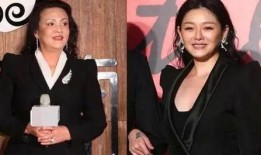 张兰最新爆料大s录音,真相大白，豪门恩怨再掀波澜